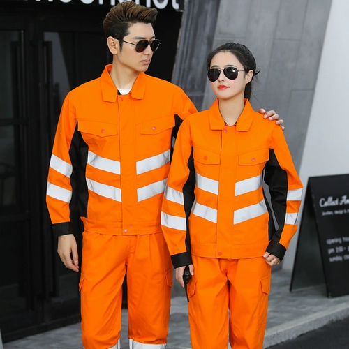 Уборщик рабочих костюмов Мужской Служба санитарии Служба Службы Службы Муниципальной инженерии Служба сада Грифру