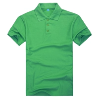 Трава зеленая