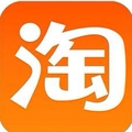Art创意空间雕塑的LOGO