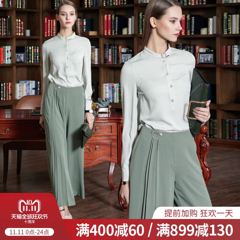 Tailleur femme - Ref 3242207 Image 1