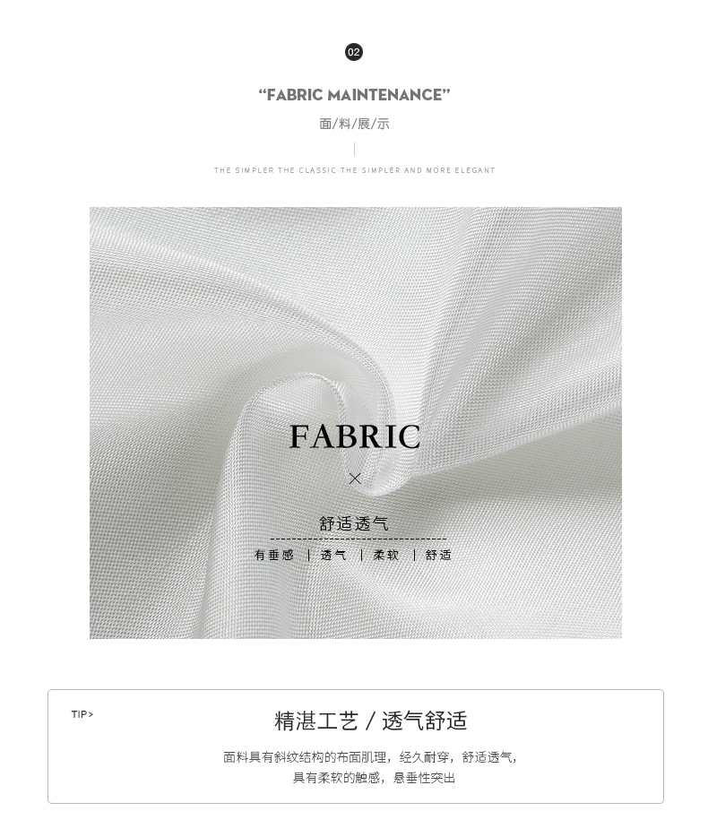 Tailleur femme - Ref 3242410 Image 10