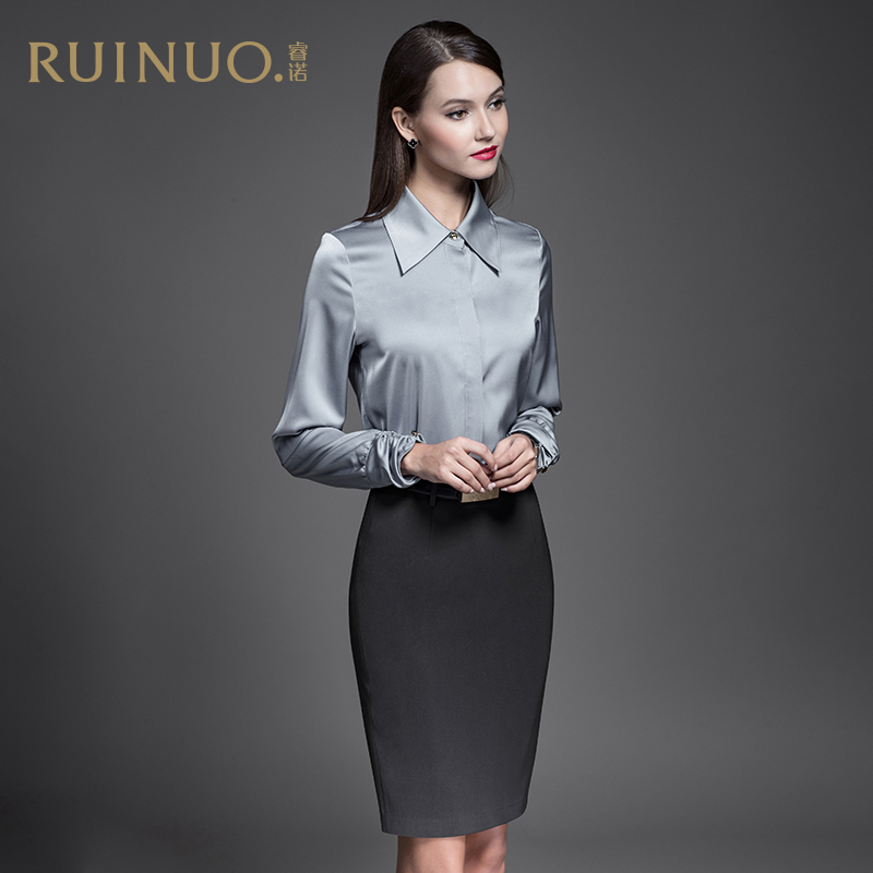 Tailleur femme - Ref 3245339 Image 3