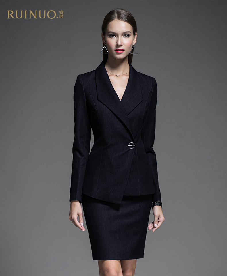 Tailleur femme - Ref 3241601 Image 8