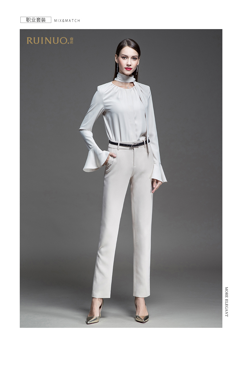 Tailleur femme - Ref 3241800 Image 13
