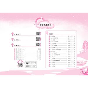 黄冈小状元作业本 6年级数学 下 R：万志勇 编 小学数学单元测试 文教 龙门书局