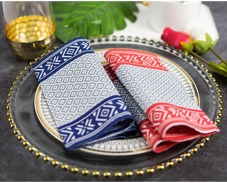 33cm50 Детали фильма Page_09.jpg