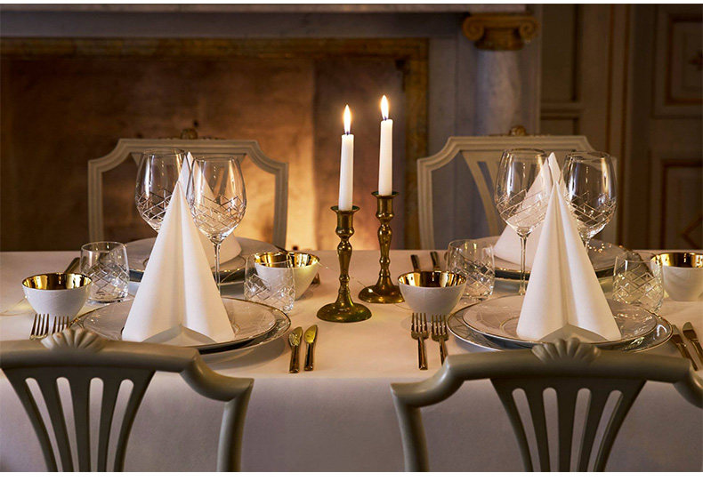 Детали белой салфетки page_04.jpg