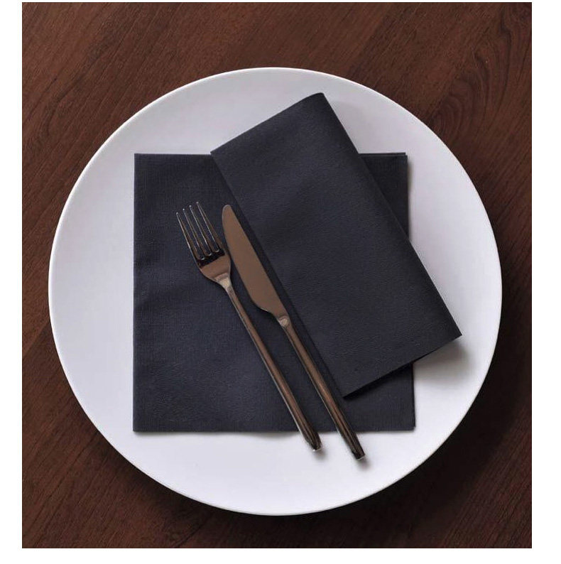 Black Collection_02.jpg