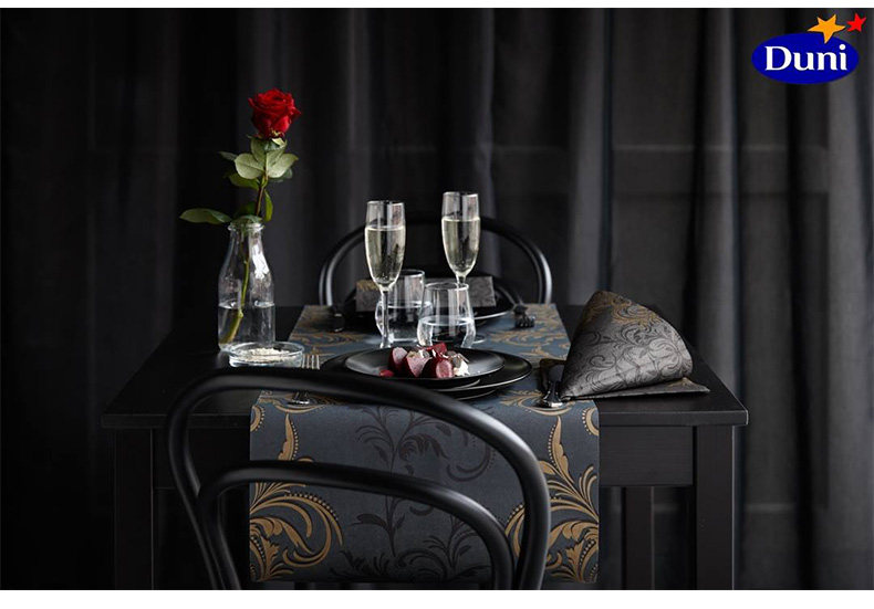 Black Collection_10.jpg