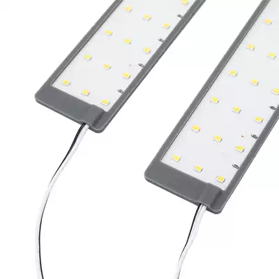 SANOTO God picture studio light source LED Photo fill light plus light accessories do not send out