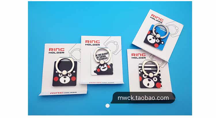 Support téléphone portable - Ref 1359393 Image 9