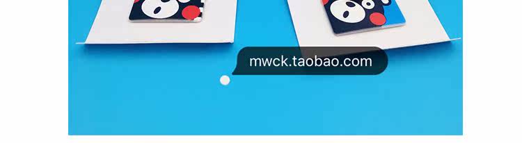 Support téléphone portable - Ref 1359393 Image 11