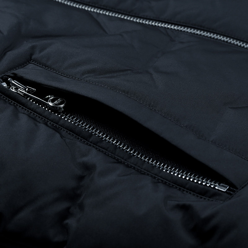 Blouson homme D WOLVES     - Ref 3122781 Image 4