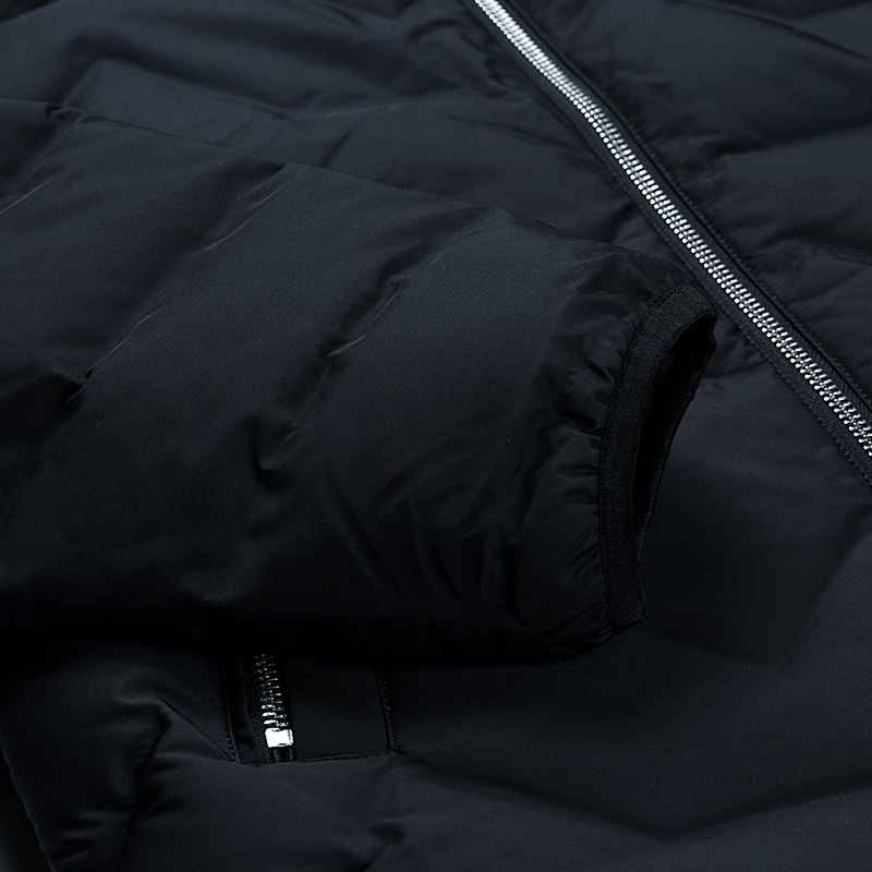 Blouson homme D WOLVES     - Ref 3122781 Image 5