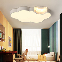 Childrens bedroom lights Childrens room lights Boys and girls clouds lights Childrens lights Bedroom lights Clouds ceiling lights Princess