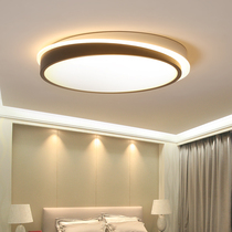 Bedroom Ceiling Light Bedroom Lamp Cozy Romantic Minimalist Modern Led Room Lamp Home Bedroom Room Light