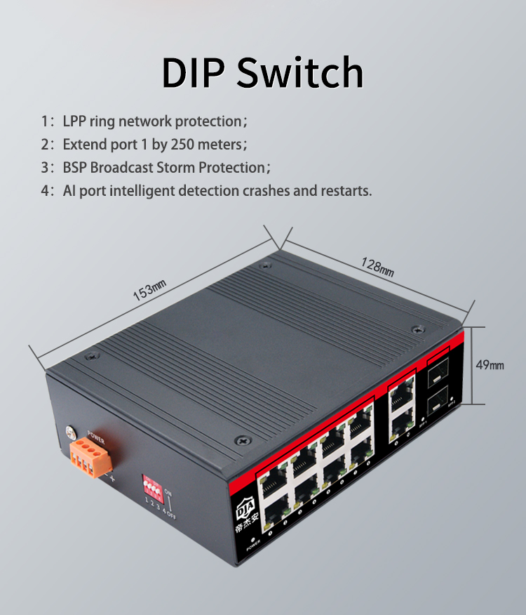 品牌工业级全千兆8 2 2SFP标准POE_04.jpg