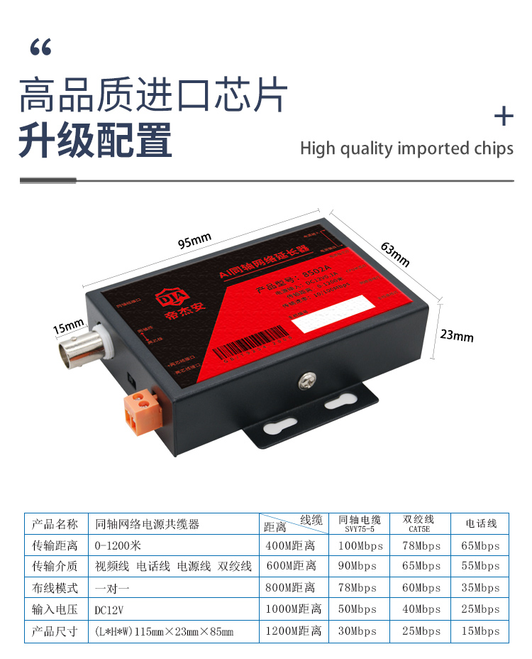 Ai同轴网络延长器_02.jpg