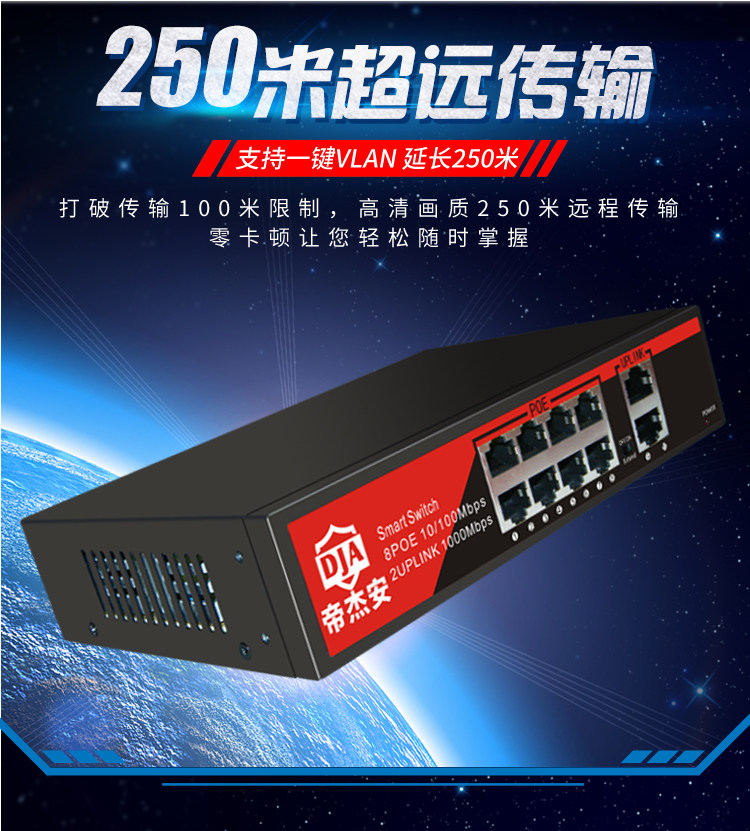 10 Стандартный Gigabit_06.jpg