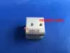 New original SMC CDQSB20-35DC 40DC 45DC 50DC 60DC 70DC Thin cylinder