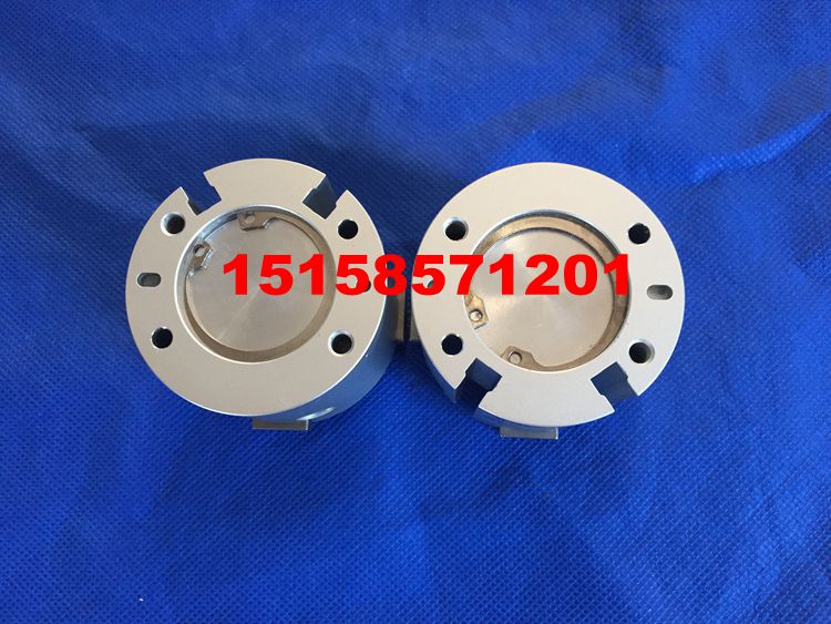 Original fit SMC MHS4-16D MHS4-20D MHS4-25D MHS4-25D MHS4-32D four-claw gas claw