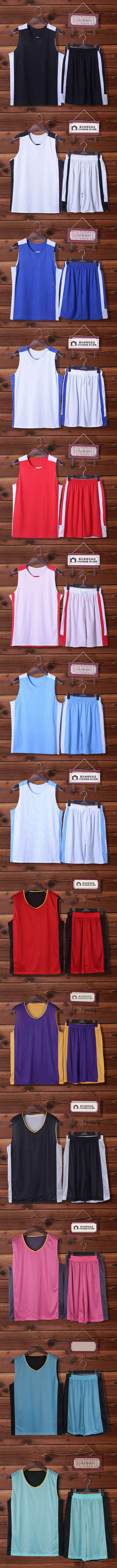 survêtement sport - Ref 563573 Image 15