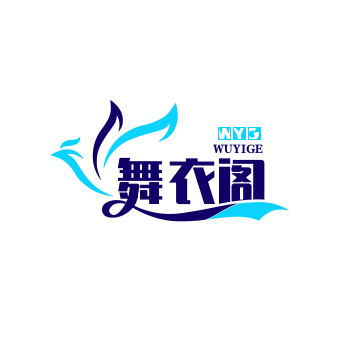 WF舞衣阁
