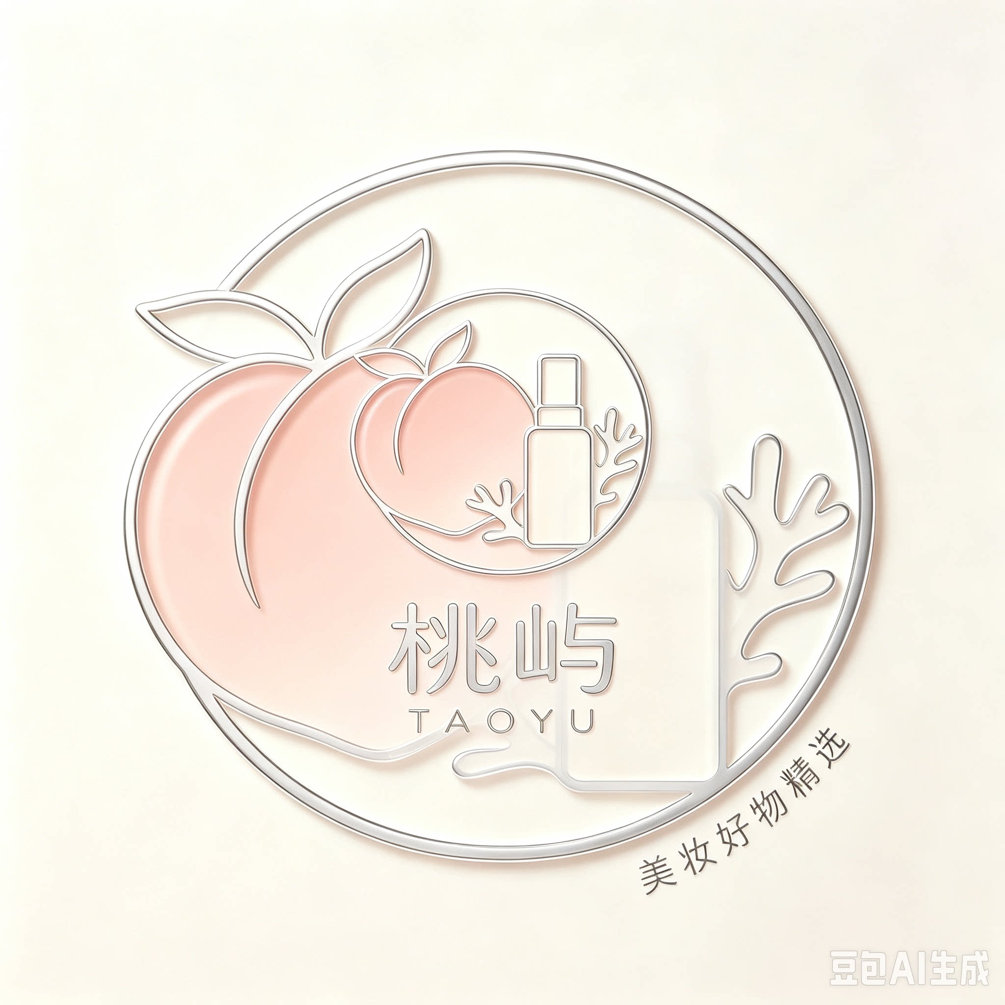 桃屿TAOYU