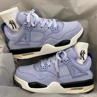 Air jordan, кушон, универсальная баскетбольная обувь подходит для мужчин и женщин, модные беговые кроссовки для школьников и студентов для отдыха, лето 2023 года
