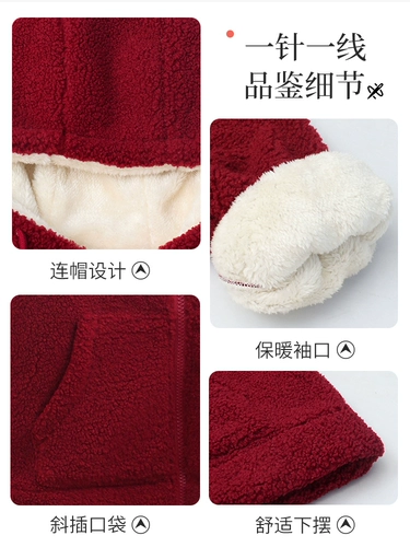 Ti 缁掑 緮 緮 楀 コ? 023 鏂  瀹 瀹 涧 锷 犲 帤 楃 婄 緮 緮 涘崼 涘崼 涘崼 涘崼 涘崼 涘崼 涘崼