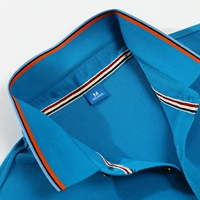 ↓↓↓ вероятности dingtertering [C--58 Yuan] ↓↓↓мерапоминамерапоминапоминамян