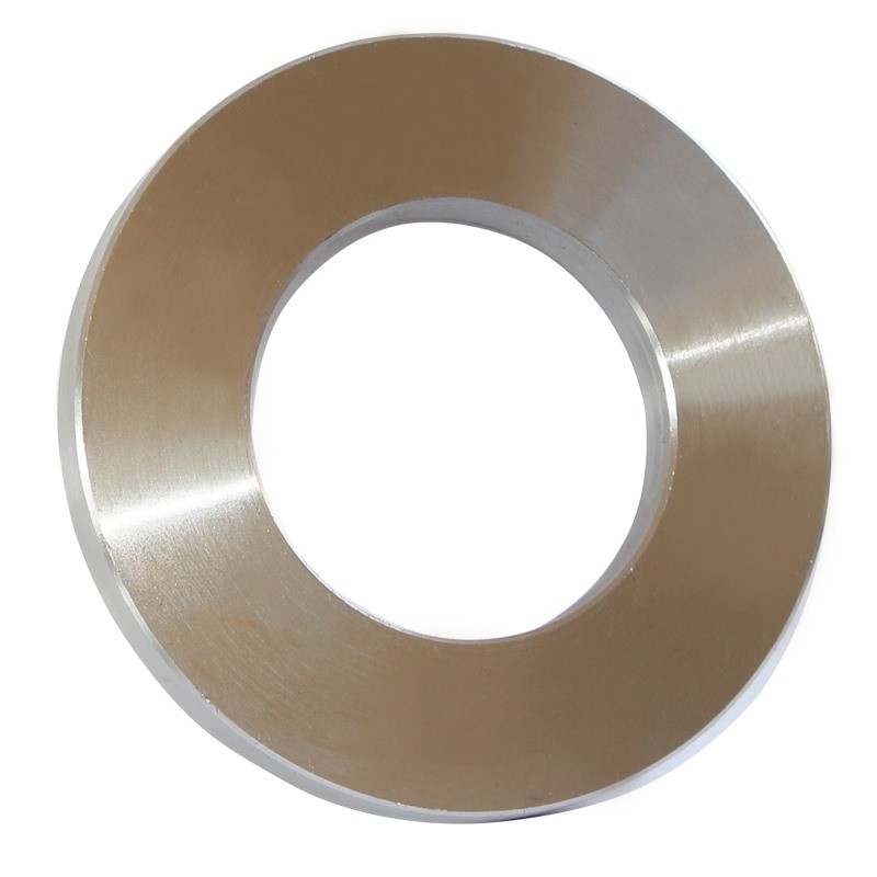 Positioning ring mold positioning ring 200X100l*15 Guangzheng ring 150/250 thickness 20