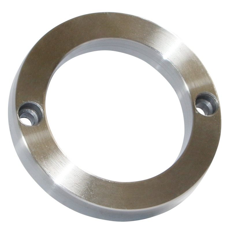 Mold positioning ring positioning ring 100 X70x25 flange 120 125 150