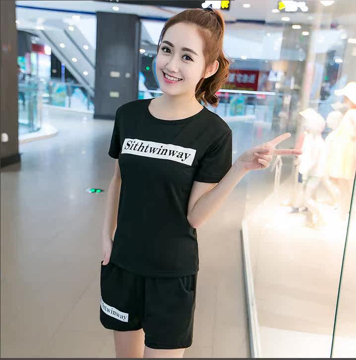 Pyjama pour femme OTHER   en Coton à sling - Ref 2997847 Image 26