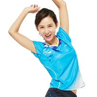 Женский ST-K2002 Blue