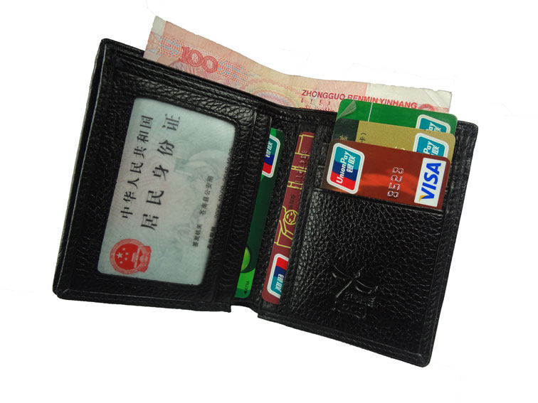 Sac homme - Ref 55529 Image 29