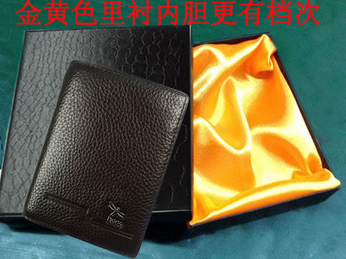 Sac homme - Ref 55529 Image 8