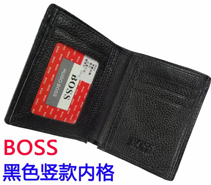 Sac homme - Ref 55529 Image 15