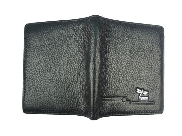 Sac homme - Ref 55529 Image 26