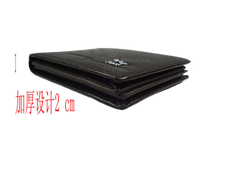 Sac homme - Ref 55529 Image 48