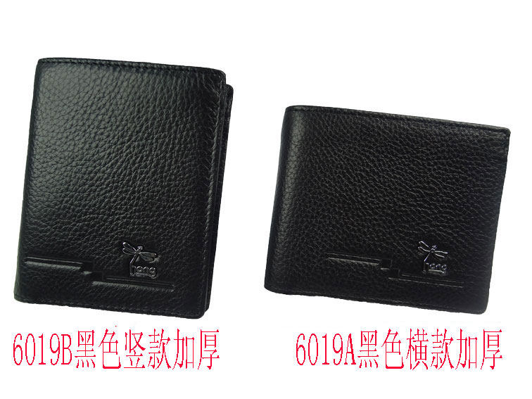 Sac homme - Ref 55529 Image 11