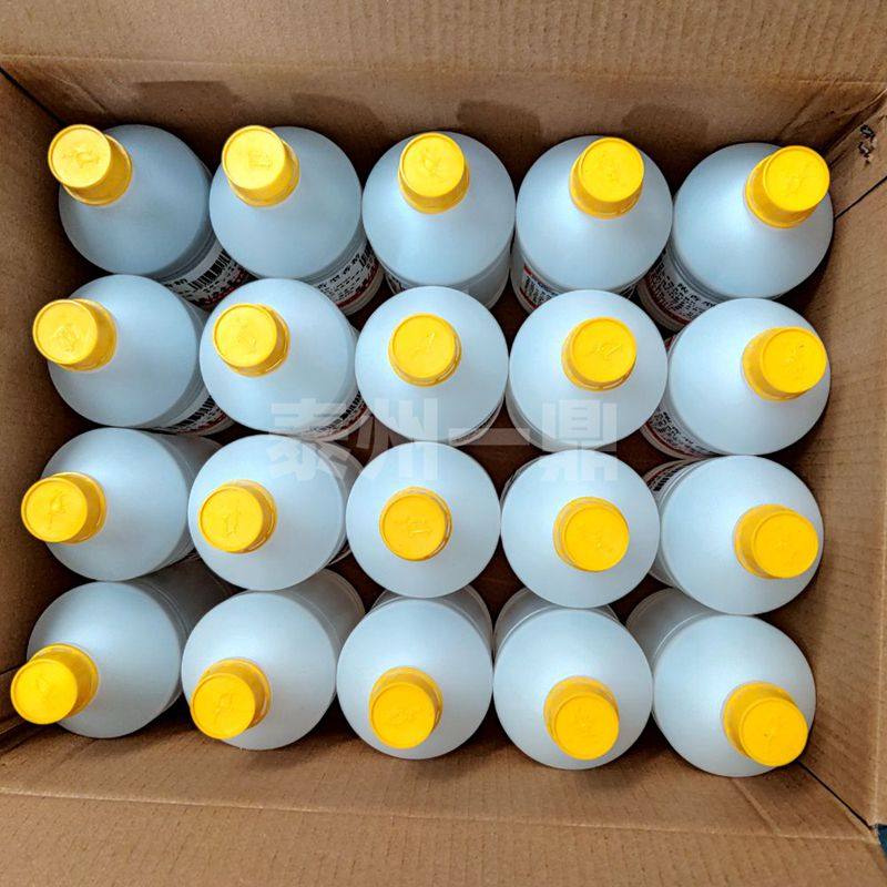 泰州人拜年送什么礼合适？2026春节习俗深度解读