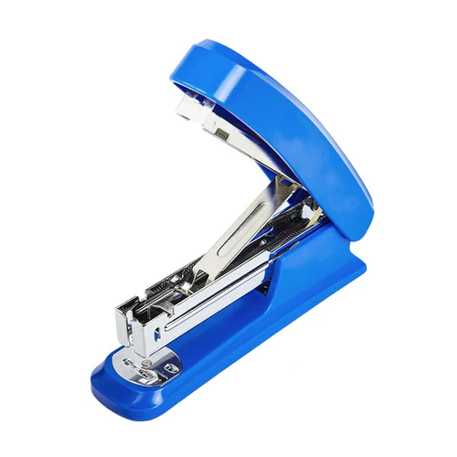 Ченгуанг, бронирование машины 12 # офисная машина для гвоздей средних студенческих продуктов 10 # Слово, фиксированное большое количество толстых и практических книг по бронированию недвижимости в среднем многофункциональном многофункциональном руководстве по мини -трубе