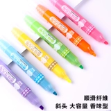 Chenguang флуоресцентная пера