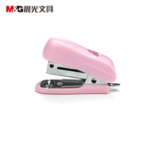 91649 (случайный цвет)