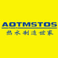 即热式电热水器工厂直销店
