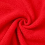 Демисезонная толстовка, лонгслив для работы, флисовая бейсбольная форма подходит для мужчин и женщин, увеличенная толщина, делается под заказ