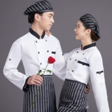 Демисезонный дышащий школьный комбинезон подходит для мужчин и женщин, короткий рукав