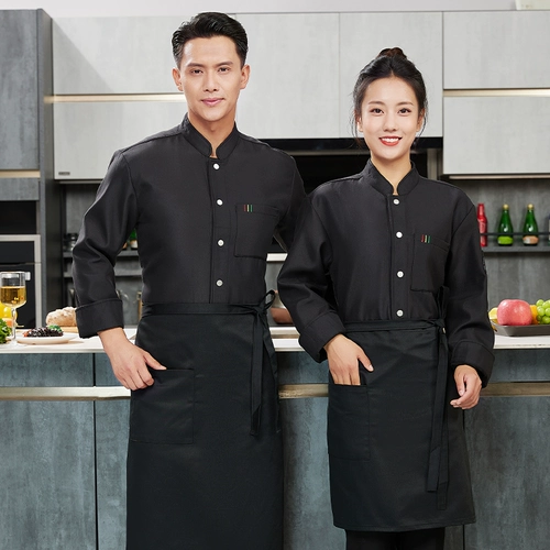 Утепленный комбинезон, делается под заказ