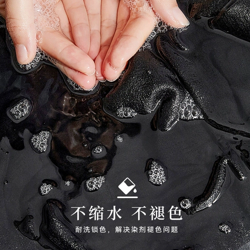 Хлопковая футболка polo для работы, делается под заказ, с печатью вашего логотипа